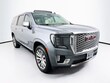 GMC Yukon XL