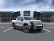 GMC Sierra EV