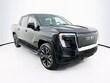 GMC Sierra EV