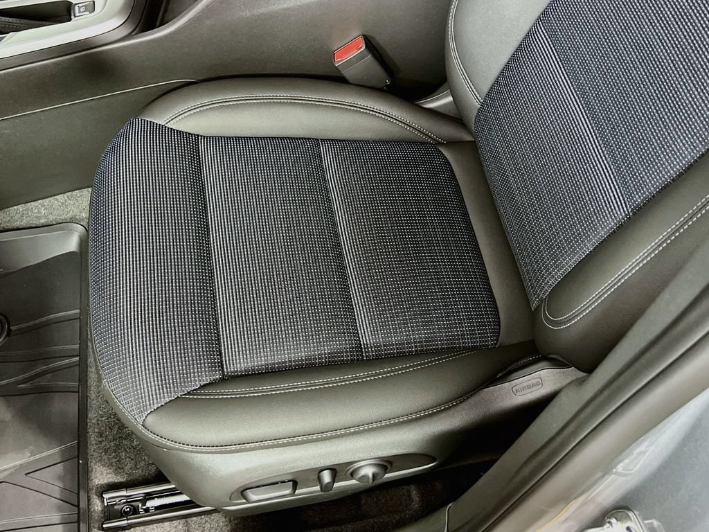 2026 Buick Envista Preferred - Photo 16