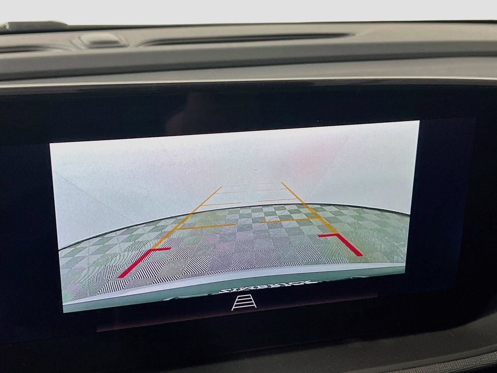 2026 Buick Envista Preferred - Photo 11