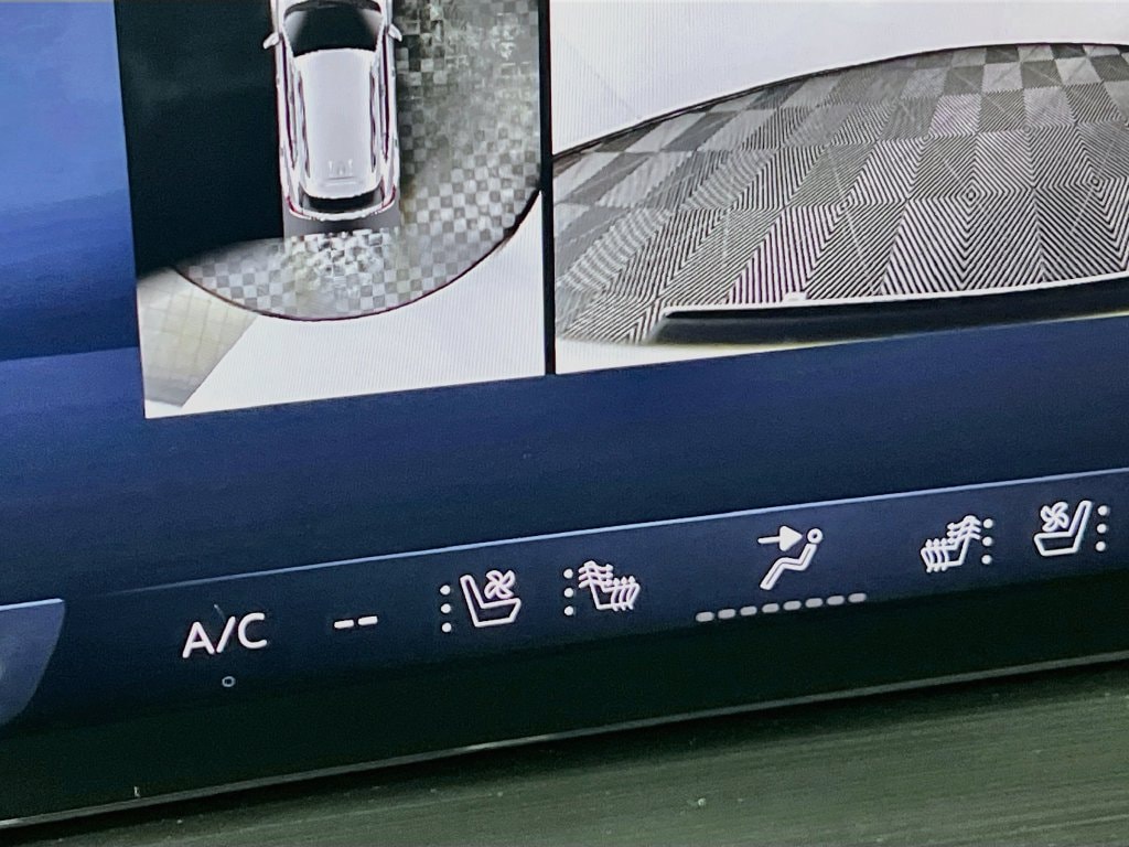 2026 Buick Envision Avenir - Photo 20