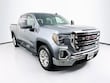 GMC Sierra 1500 Limited