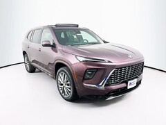 2025 Buick Enclave Avenir SUV