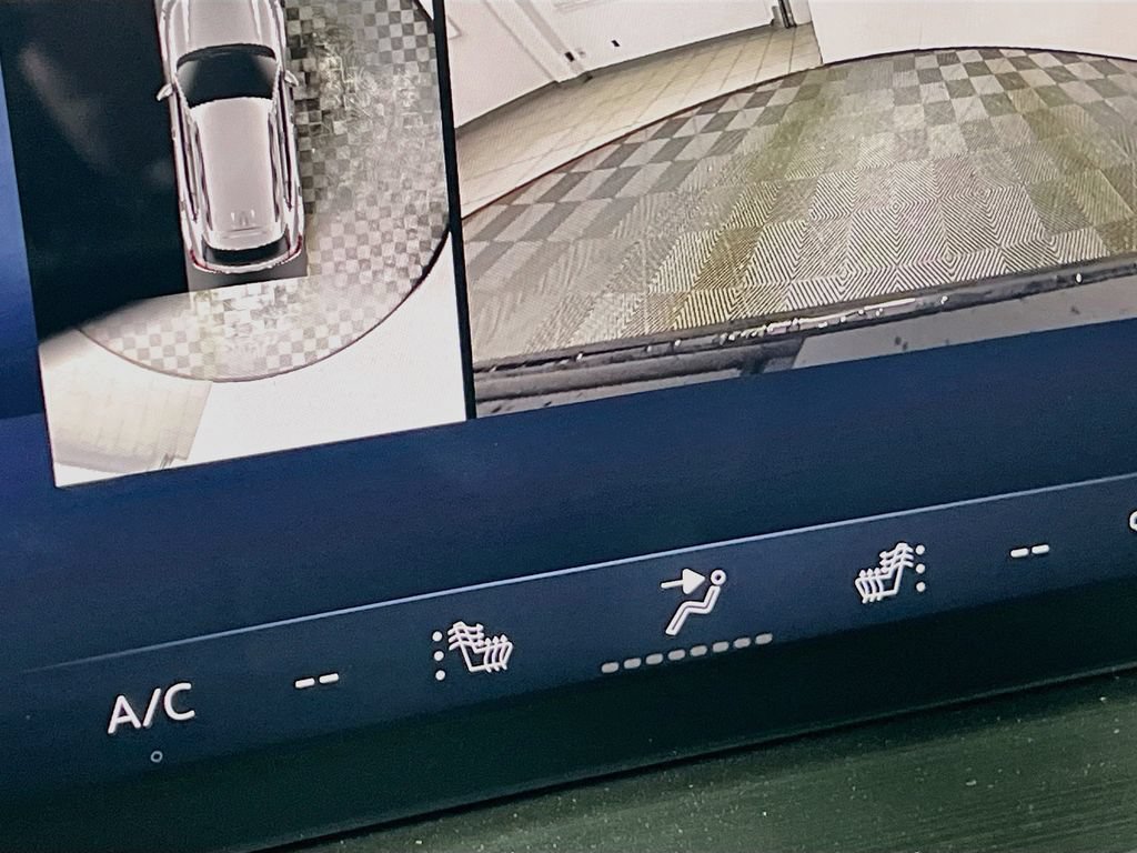 2026 Buick Envision Sport Touring - Photo 19