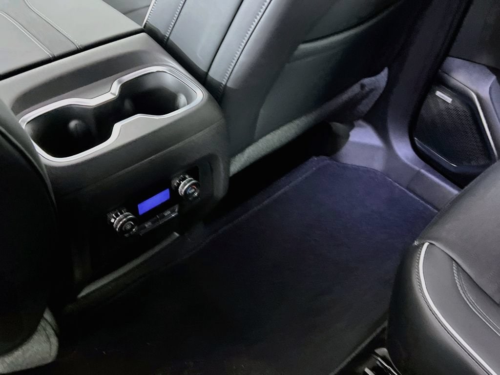 2026 Buick Enclave Sport Touring - Photo 24