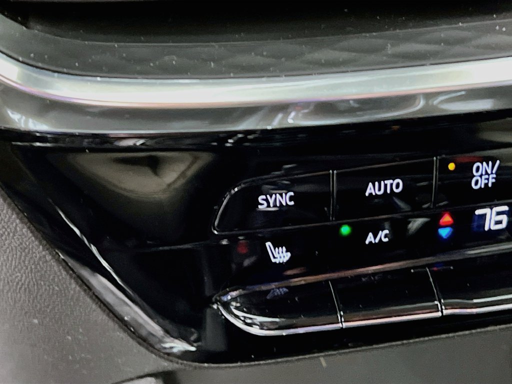 2024 Buick Encore GX Avenir - Photo 20
