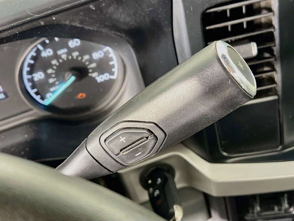 2023 Ford F-350 Super Duty XL - Photo 16