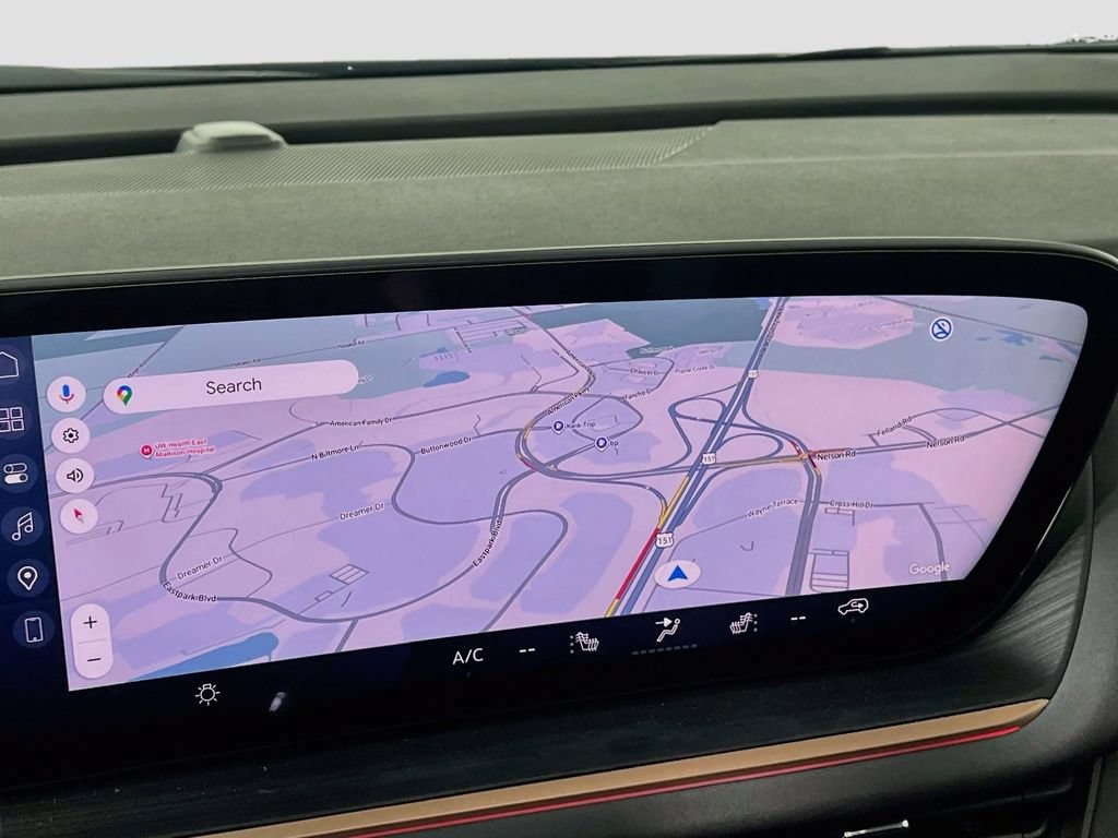 2026 Buick Envision Sport Touring - Photo 12