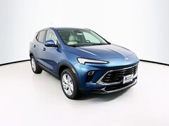 2026 Buick Encore GX Preferred SUV
