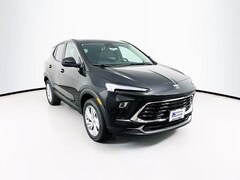 2026 Buick Encore GX Preferred SUV