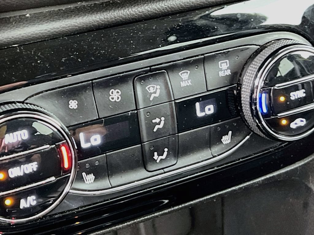 2023 Buick Encore GX Select - Photo 19