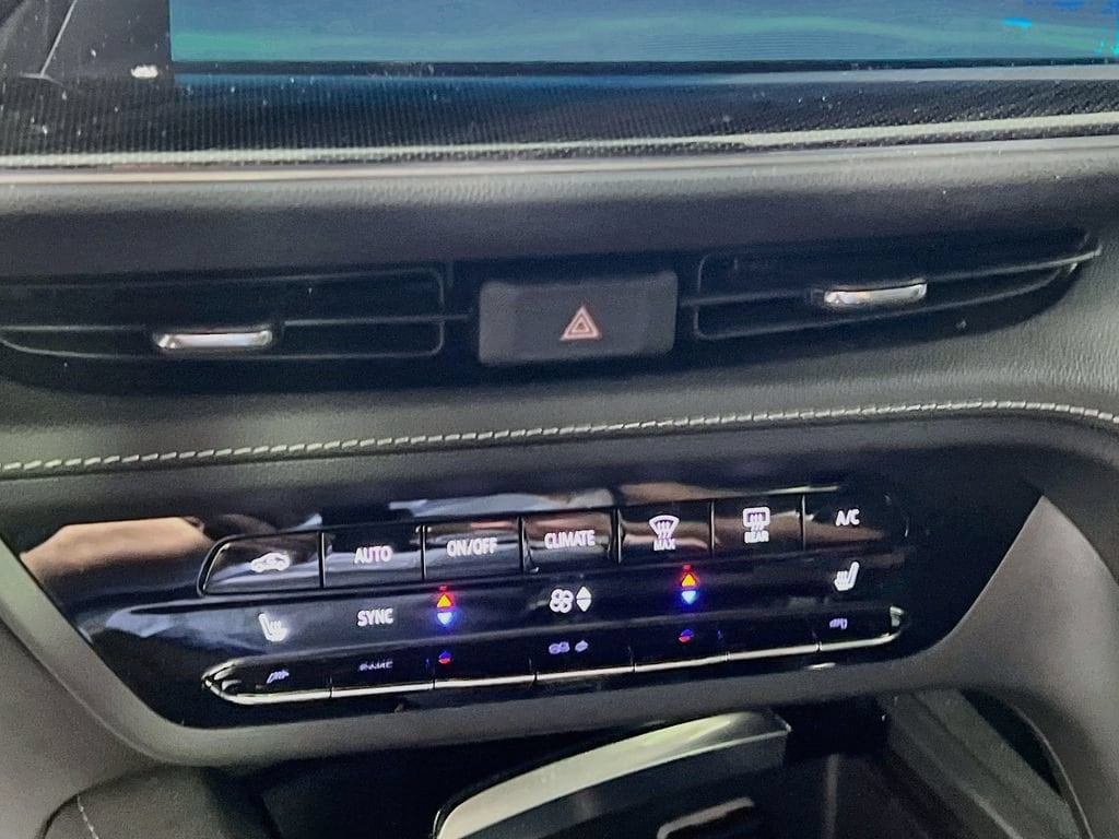 2021 Buick Envision Preferred - Photo 15