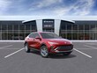 Buick Envista