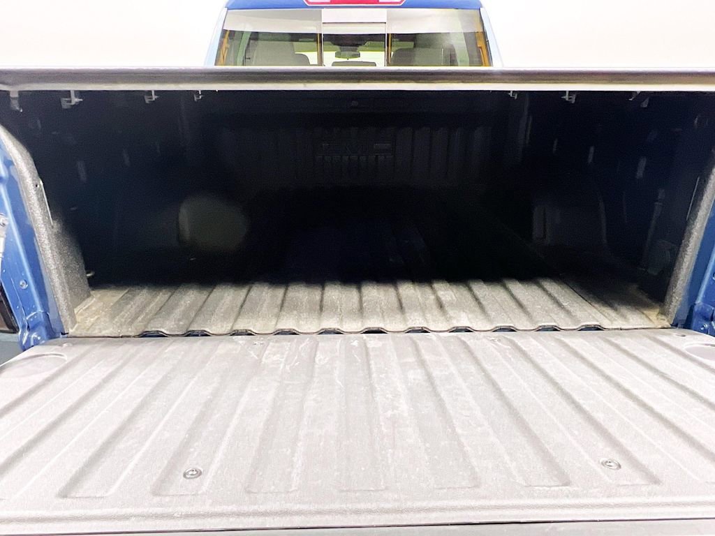 2024 GMC Sierra 1500 Elevation - Photo 26