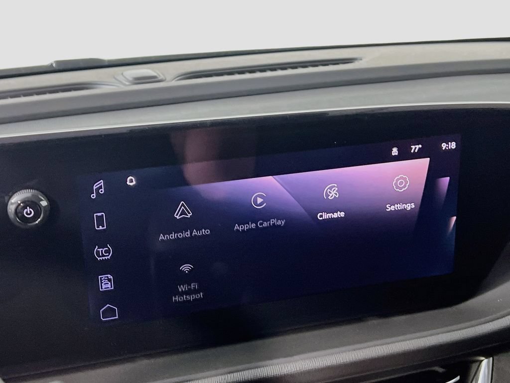 2026 Buick Envista Preferred - Photo 12