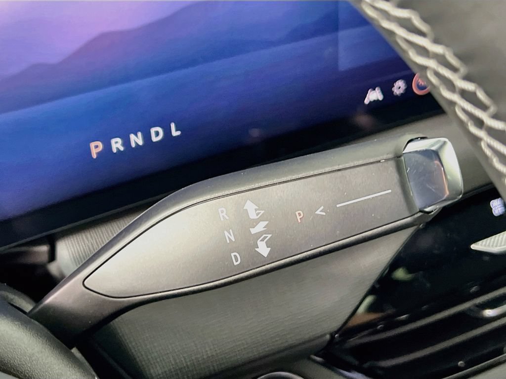 2026 Buick Enclave Preferred - Photo 15
