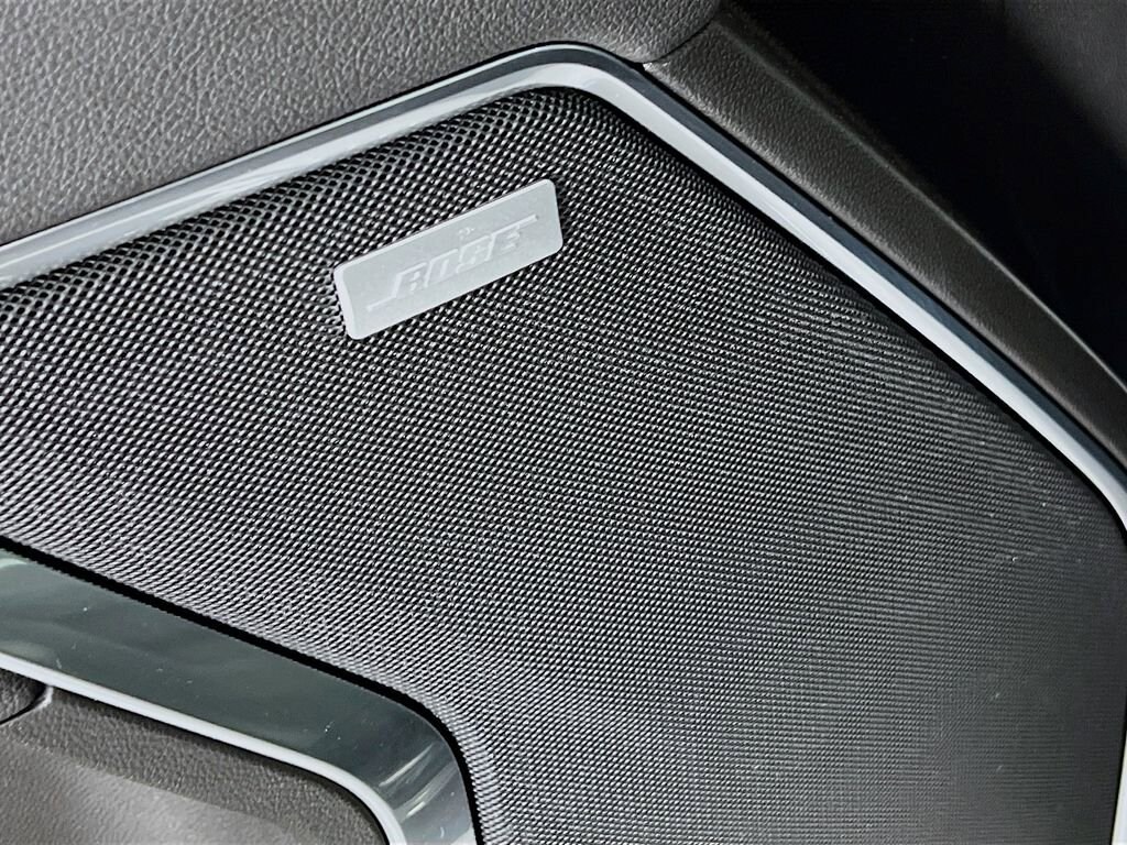 2026 GMC Sierra 1500 SLT - Photo 17