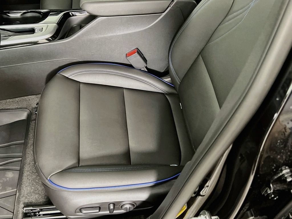 2026 Buick Envista Sport Touring - Photo 16