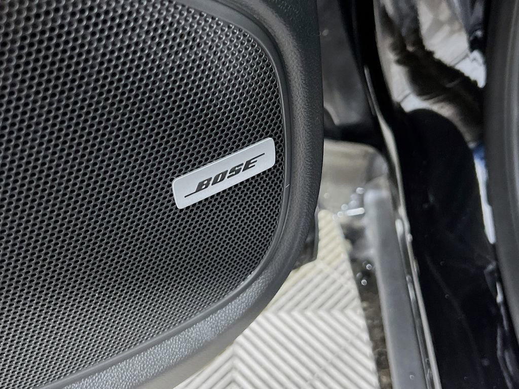 2025 Buick Encore GX Avenir - Photo 17