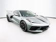  Chevrolet Corvette Stingray