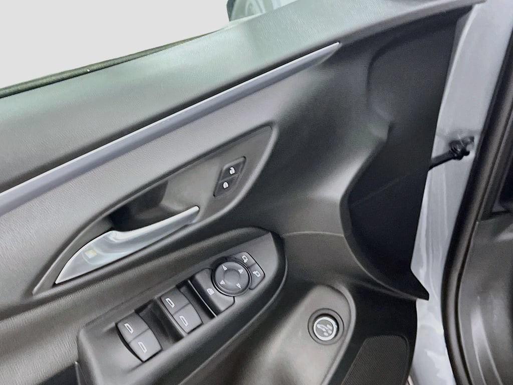 2026 Buick Envista Preferred - Photo 15