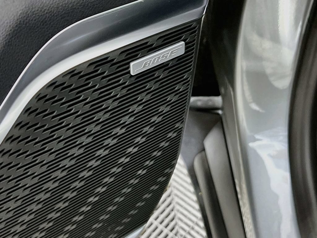 2026 Buick Enclave Preferred - Photo 18