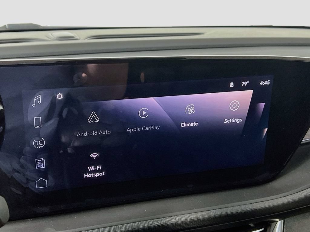 2026 Buick Envista Preferred - Photo 13