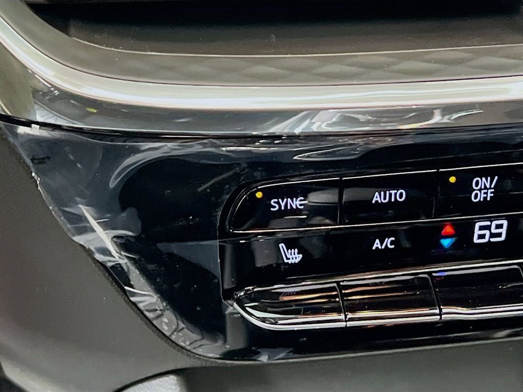 2026 Buick Encore GX Avenir - Photo 18
