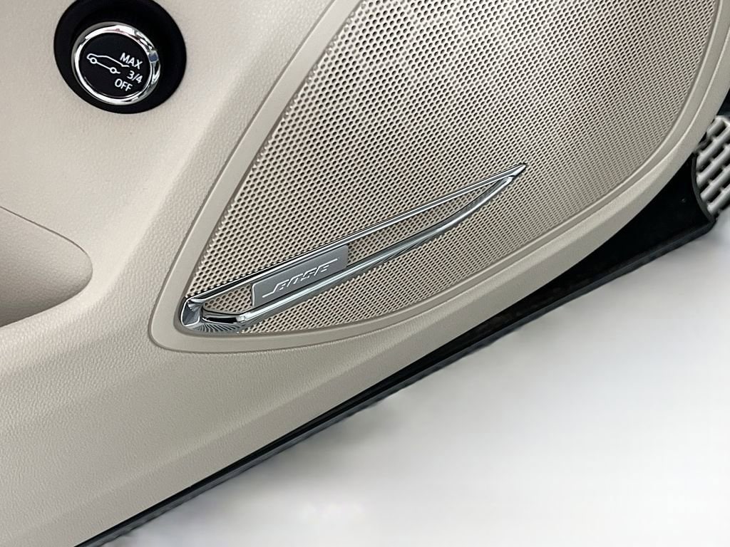 2023 Buick Envision Avenir - Photo 18