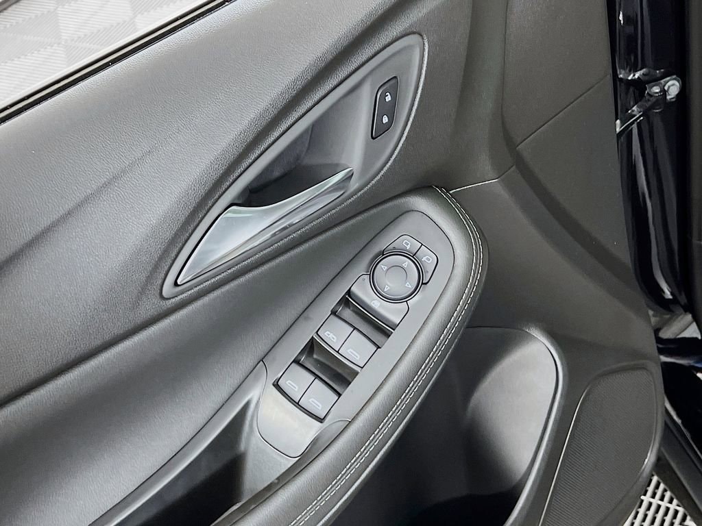 2026 Buick Encore GX Preferred - Photo 14