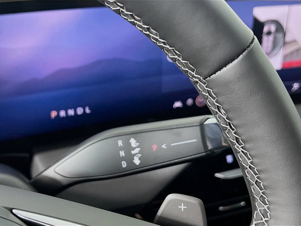 2026 Buick Enclave Preferred - Photo 14