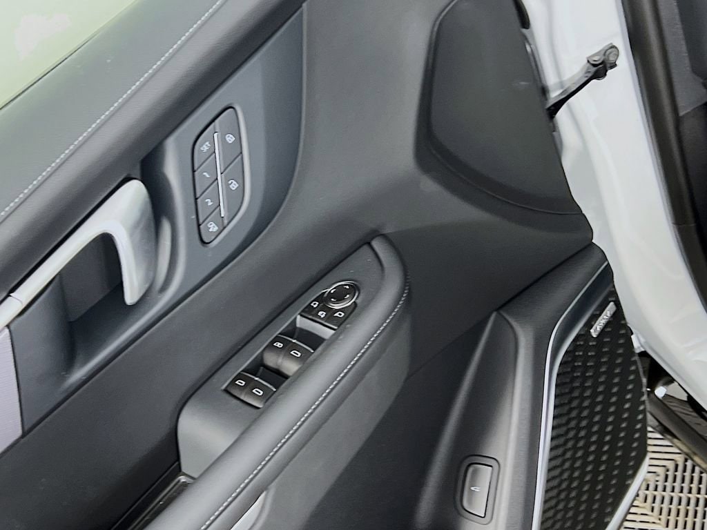2026 Buick Enclave Sport Touring - Photo 16