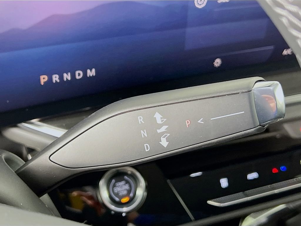 2026 Buick Envision Preferred - Photo 14