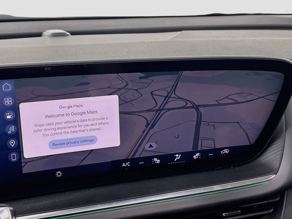 2026 Buick Envision Preferred - Photo 11