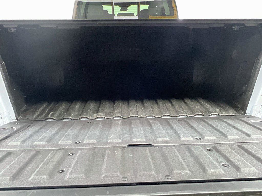 2026 GMC Sierra 1500 Denali - Photo 26