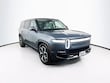  Rivian R1S