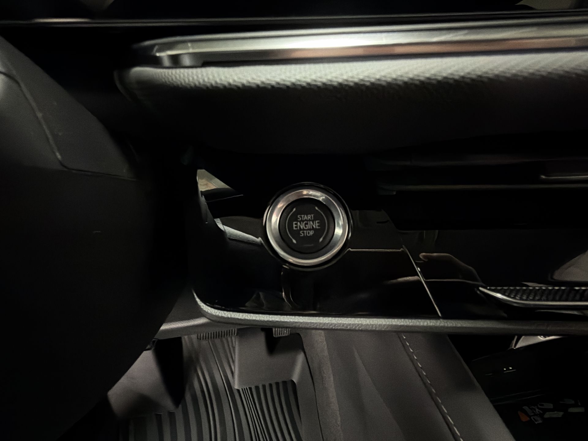 2026 Buick Envision Preferred - Photo 44
