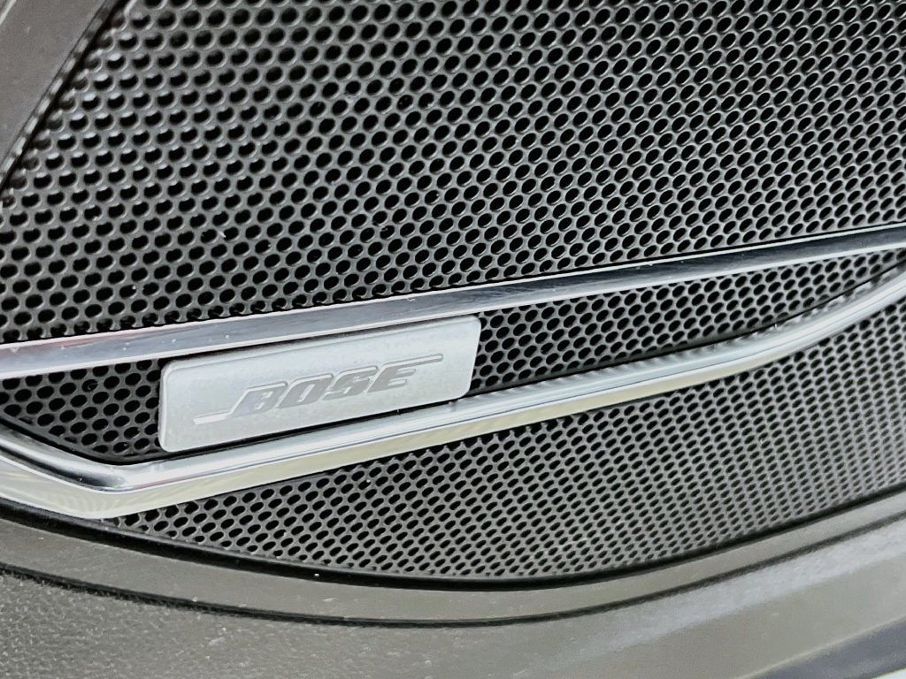 2026 Buick Envision Avenir - Photo 18