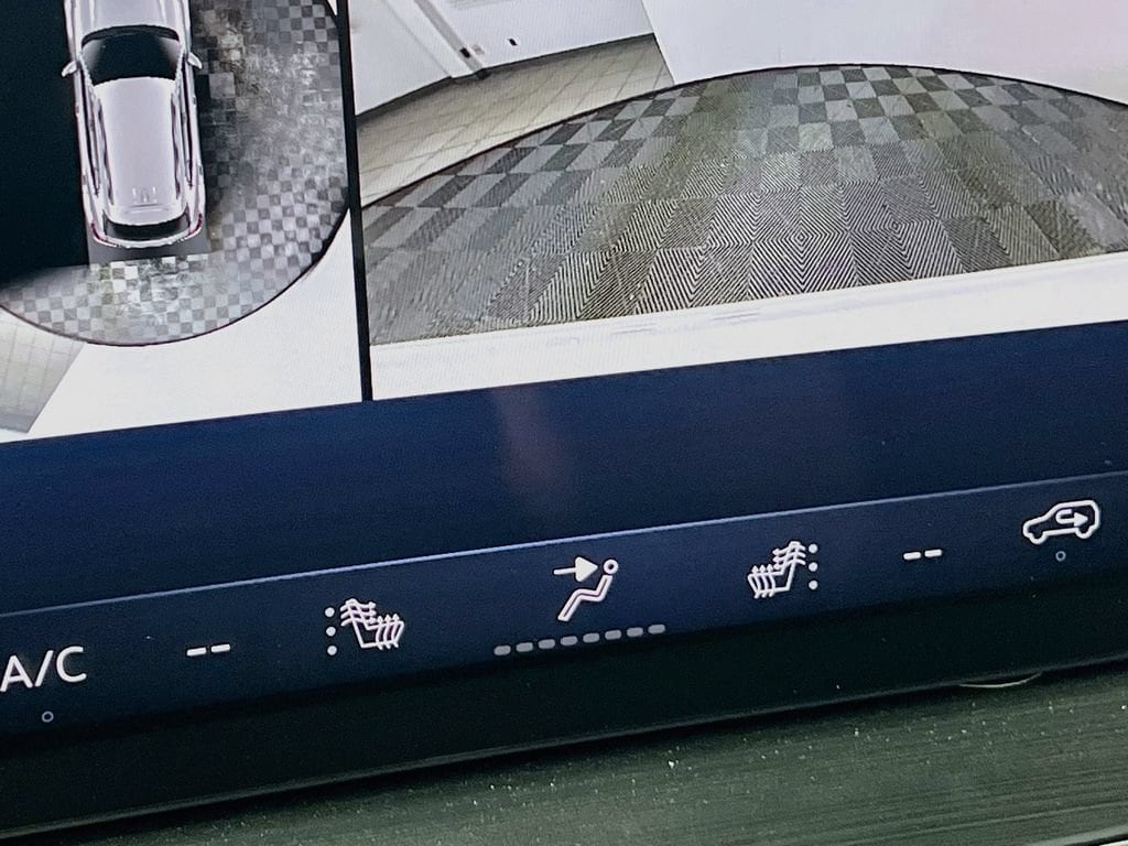 2026 Buick Envision Preferred - Photo 18