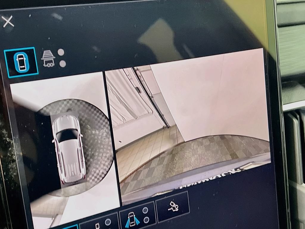 2026 GMC Acadia Elevation - Photo 12