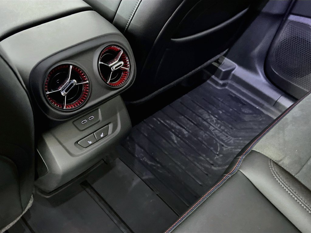 2026 Chevrolet Blazer EV RS - Photo 24