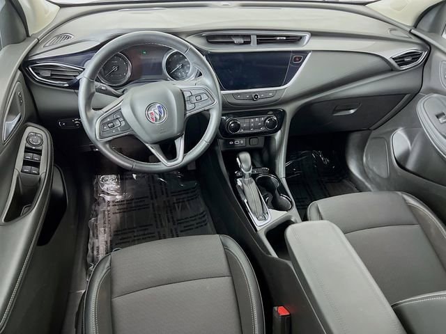 View 20