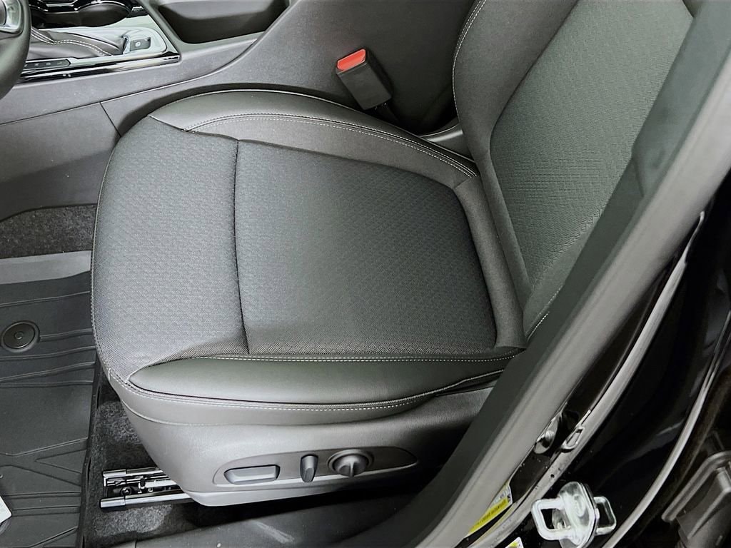 2026 Buick Encore GX Preferred - Photo 15