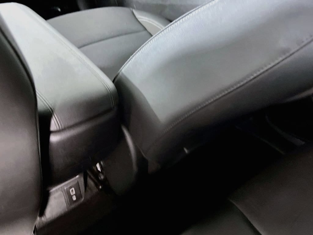 2023 Buick Encore GX Select - Photo 24
