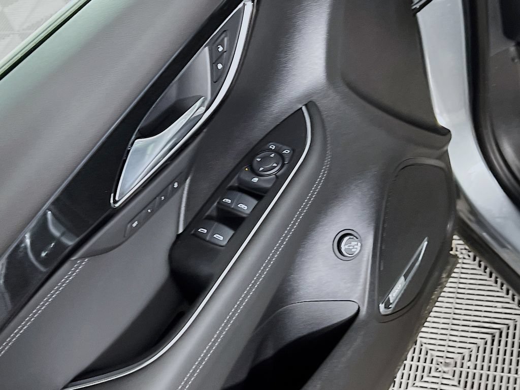 2026 Buick Envision Preferred - Photo 16