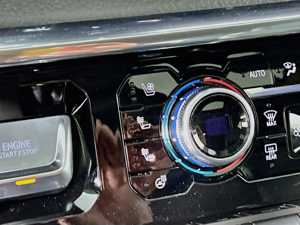 2026 GMC Sierra 1500 Denali - Photo 19