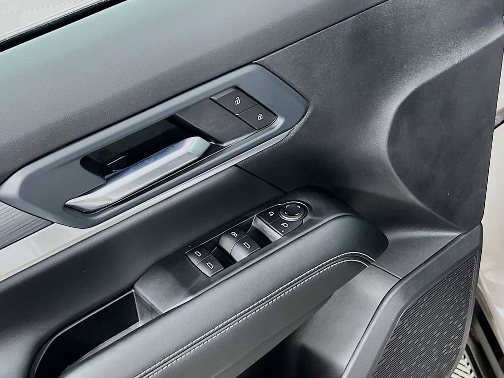 2026 GMC Terrain Elevation - Photo 17
