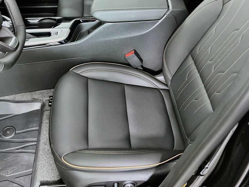 2025 Buick Envista Avenir - Photo 14