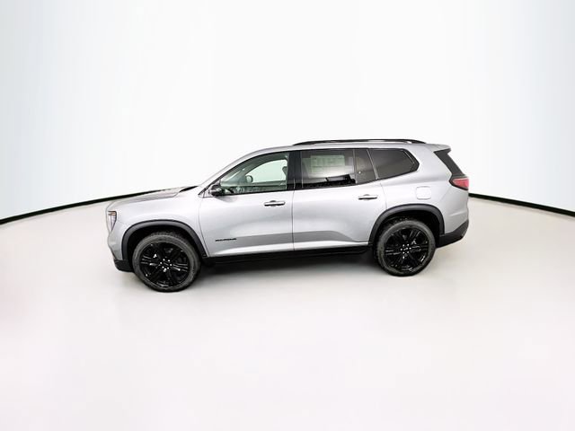 2026 Gmc Acadia Elevation photo 3